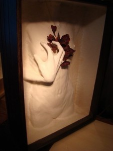 scl (11) - コピー  